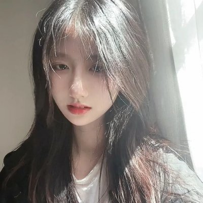 悠然见南山 在线观看封面