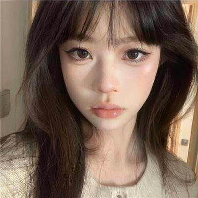 我的蛋糕师情人 在线观看封面