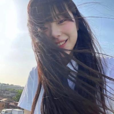 出走的娜拉 在线观看封面