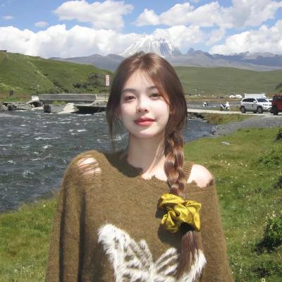 超能萌妹战江湖 在线观看封面