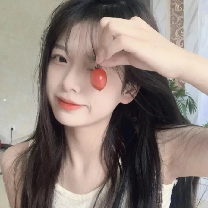 动漫综艺 在线观看