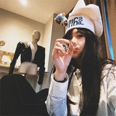 杀手老婆的保镳 在线观看封面