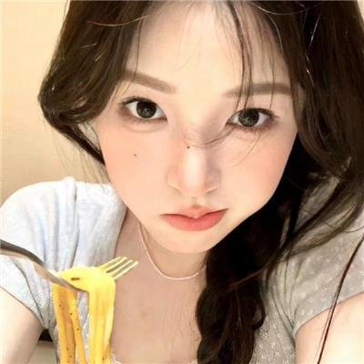 性本无言 在线观看封面