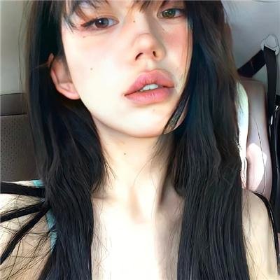 人鱼恋爱法则第二季 在线观看封面