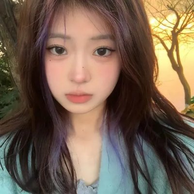 瓜田喜事 在线观看封面