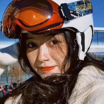 公理 在线观看封面