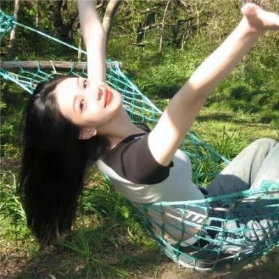 那一份纯真 在线观看封面