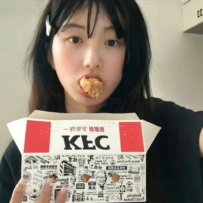 保卫养老院 在线观看封面