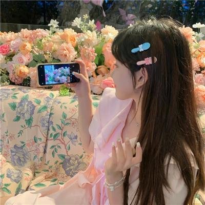唯你是爱 在线观看封面