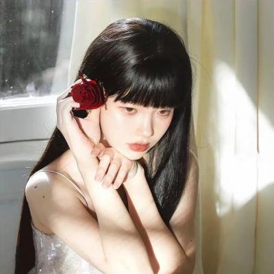 热门剧集 在线观看