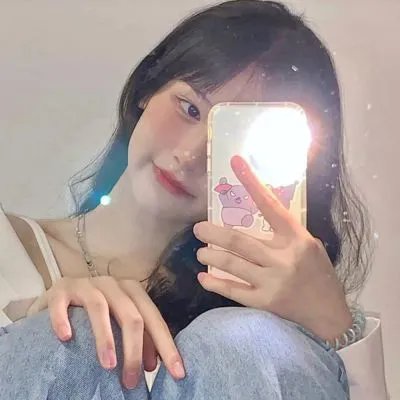 触及真心 在线观看封面
