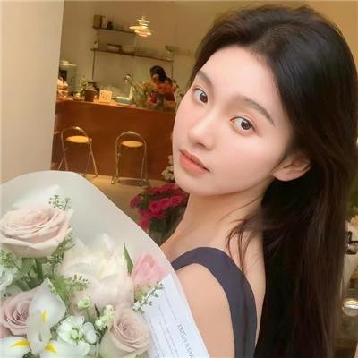 光的孩子 在线观看封面