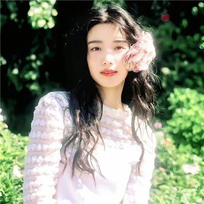 合约情人 在线观看封面