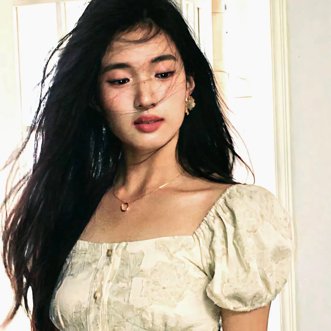 性爱魔法 在线观看封面