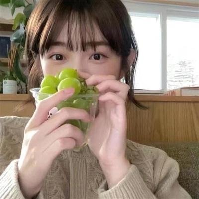 雪琉璃 在线观看封面