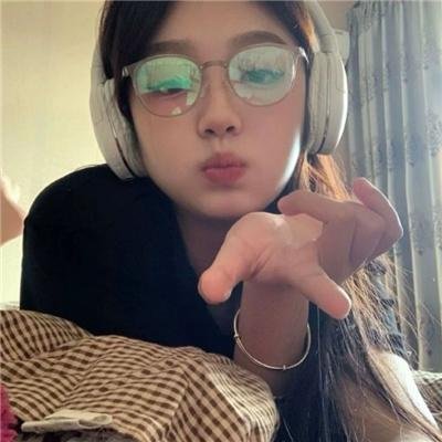 咖啡吧 在线观看封面