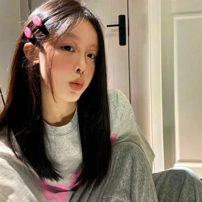 爱情喜剧 在线观看