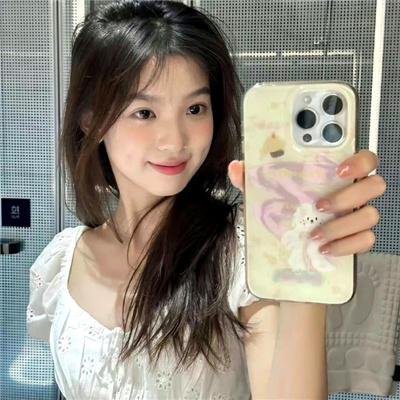 极地毁灭 在线观看封面
