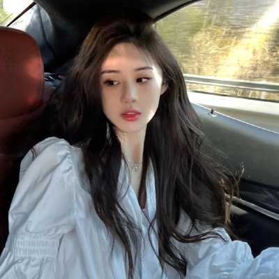 春残魂断 在线观看封面