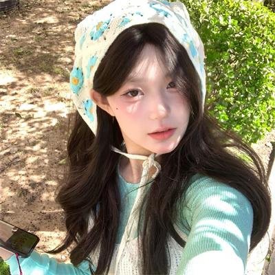 治愈之心~如何喜欢自己 在线观看封面