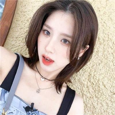 爆头 在线观看封面