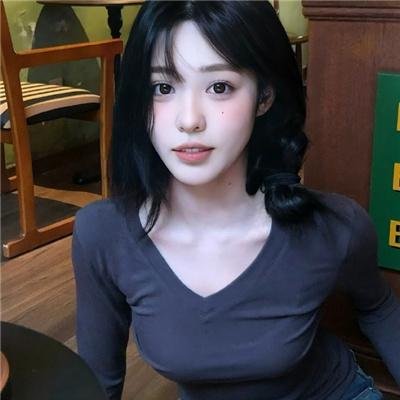 莎乐美 在线观看封面