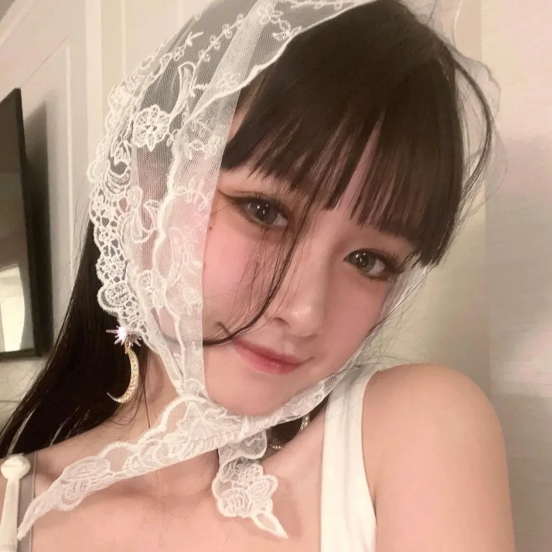 伯德小姐 在线观看封面