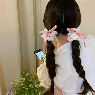 新扎师兄追女仔 在线观看封面
