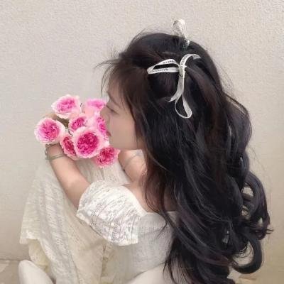 辣妈正传 在线观看封面