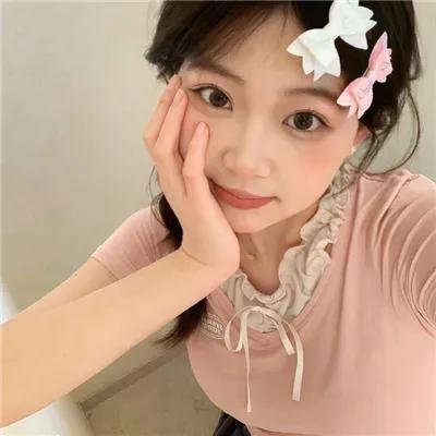 花漾牌手 在线观看封面