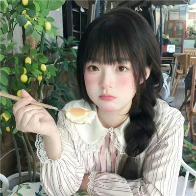 首尔单身日记 在线观看封面