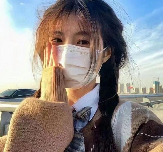最后一次相见 在线观看封面